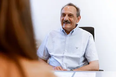 Hausarztpraxis Dr. med. Michael Eis, Facharzt für Innere Medizin