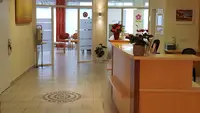 Hausärztliche Gemeinschaftspraxis Dr. Ludwig, Dr. Fuchs-Römer, Dr. Franken