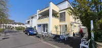 MVZ Kardiologie, Gastroenterologie und Allg. Innere Medizin