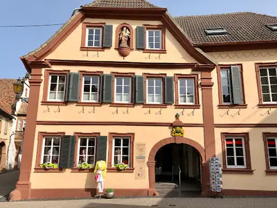 Dr.med. Dieter Schneeganß
