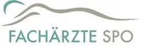 Fachärzte St. Peter-Ording