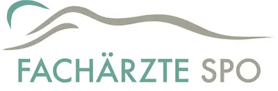 Fachärzte St. Peter-Ording