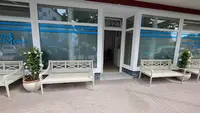 Hausarztpraxis Mitrusevski