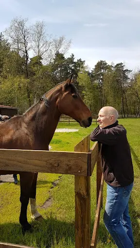 Herr Carsten Steinkamp-Brokat