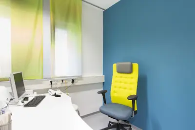 Hausärzte Obermiller+Pracki