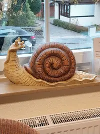 Hausarztpraxis Kriha / Horn
