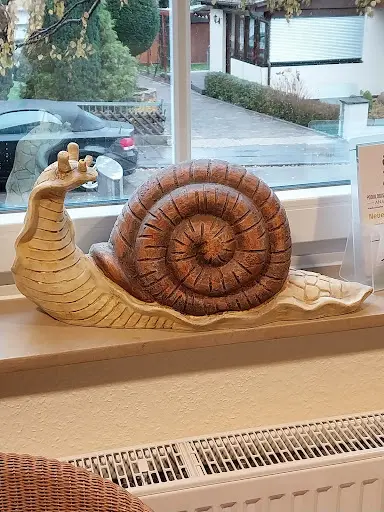 Hausarztpraxis Kriha / Horn