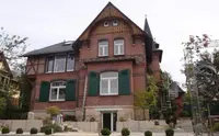 Arztpraxis Dr. Wolfgang Pils