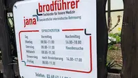 Jana Brodführer