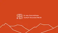 Praxis Pohlmann & Brouckaert