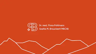 Praxis Pohlmann & Brouckaert