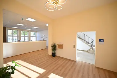 Hausarztpraxis Schlitz