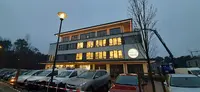 Medicum SHS Hausärzte
