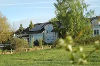 Hausärztiche Gemeinschaftspraxis Stefanie und Dr. med. Stefan Beste