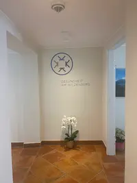 Praxis Gesundheit am Wilzenberg
