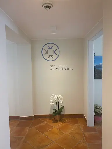 Praxis Gesundheit am Wilzenberg