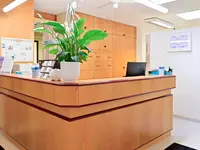 Medic-Center Schnaittach - Dr. med. Christian Rothascher