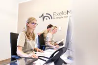 ExeloMed. | Dr. med. Illing & Kollegen