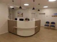 Hausarzt-Praxis Dr. Schween, Schneverdingen