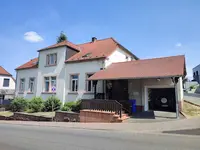Praxis für Allgemeinmedizin Dr. C. Roth & Dr. M. Schulmeyer