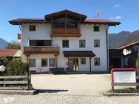 Dres. Ursula und Reinhard Reichelt