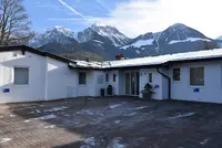 Gemeinschaftspraxis Dr. Wienert / Dr. Eder