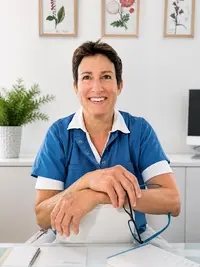 Praxis Dr. med. Caren Lagler