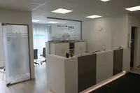 Hausärzte MKK
