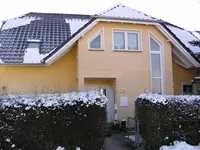 Arztpraxis Lilianna Schimmelpfennig