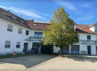 Haus- und Kinderarzt doctor-medic Liliana Liesenfeld - Schöngeising Fürstenfeldbruck