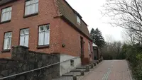 Hausärzte Schönwalde