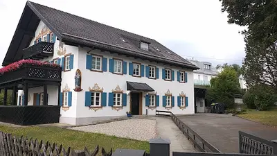 Frau Dr. med. Stefanie Will
