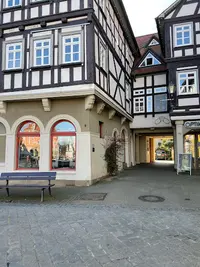 Dr. med. Klaus Mannschreck und Dr. med. Heike Sam