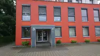 Dres. med. Birgit und Jörg Finkenthei