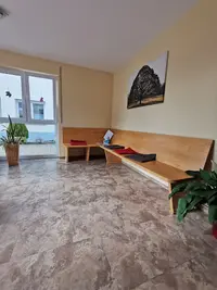 Gemeinschaftspraxis Waldmössingen