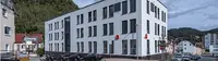 Hausarztpraxis Regiodocs Schramberg