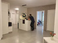 MyDirectDoc