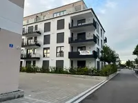 Medizin im Multipark