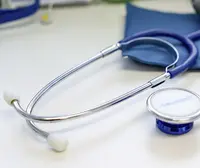 Medizinisches Versorgungszentrum Hohenlohe