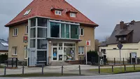 Arztpraxis Fabian * Facharzt für Allgemeinmedizin * Innere Medizin *