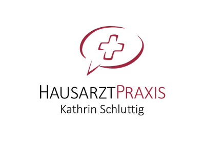 Hausarztpraxis Kathrin Schluttig