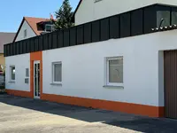 Gemeinschaftspraxis Dr. med. Harry Braun und Dr. med. Thomas Zimmer