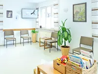 Medic-Center Schwabach – Allgemeinmedizin