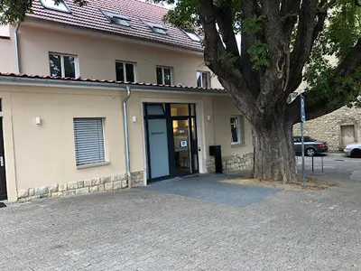 Gemeinschaftspraxis Herrmann und Kollegen