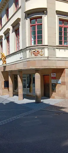 Dr.med. Martin Friedel Allgemeinmedizin
