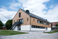 Löprich Jana