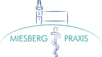 Hausärztlich-internistische Gemeinschaftspraxis am Miesberg Dr. med. Huber und Kollegen
