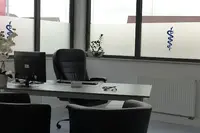 Hausärztliches MVZ Mainfranken Praxis Oberndorf
