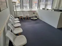Gemeinschaftspraxis Dr. Susann Kilian und Karin Sommer