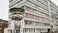 Hausärztliche Gemeinschaftspraxis P. Freitag, F. Mertens und M. Mertens
